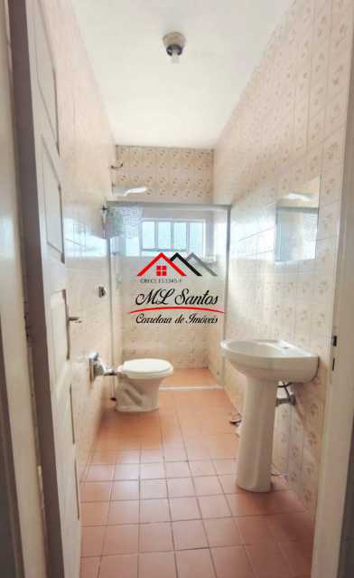 Loja-Salão, 190 m² - Foto 14