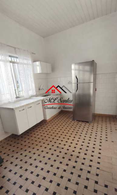 Loja-Salão, 190 m² - Foto 15