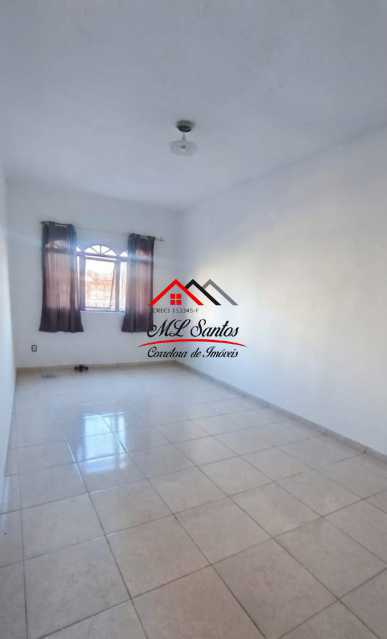 Loja-Salão, 190 m² - Foto 16