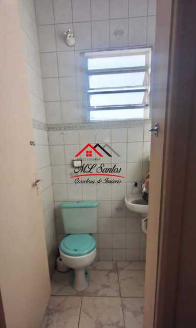 Loja-Salão, 190 m² - Foto 17