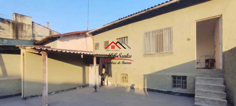 Loja-Salão, 190 m² - Foto 18