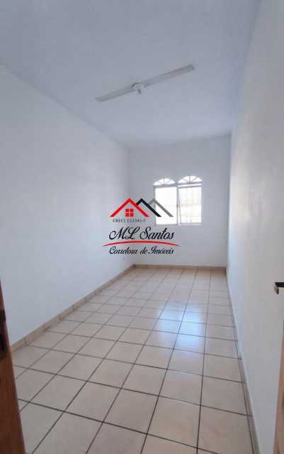 Loja-Salão, 190 m² - Foto 19