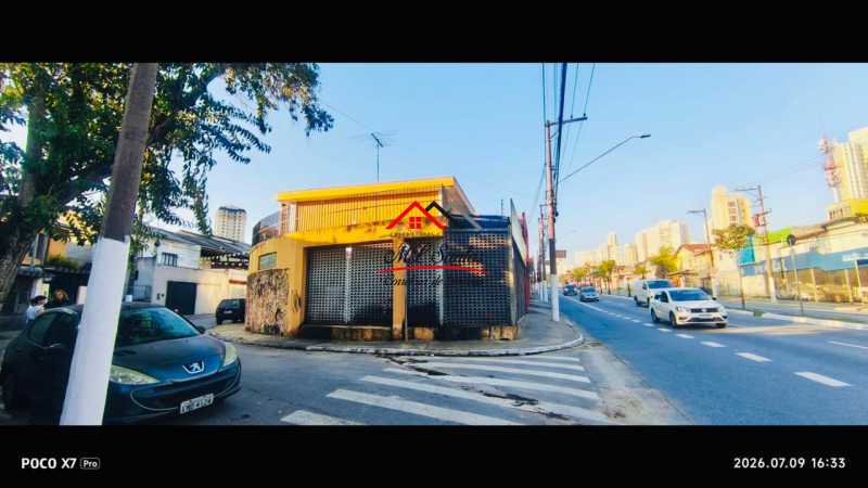 Loja-Salão, 190 m² - Foto 9