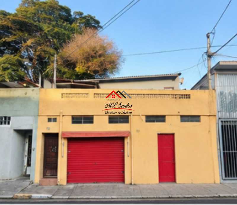 Loja-Salão, 190 m² - Foto 7
