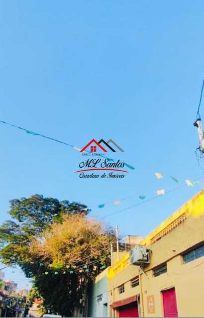 Loja-Salão, 190 m² - Foto 8