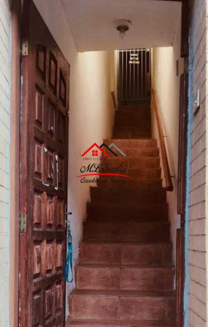 Loja-Salão, 190 m² - Foto 10