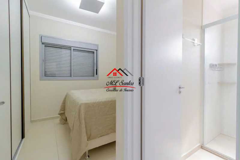 Apartamento, 2 quartos, 65 m² - Foto 2