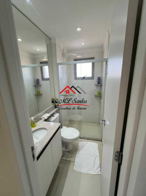 Apartamento, 2 quartos, 65 m² - Foto 7