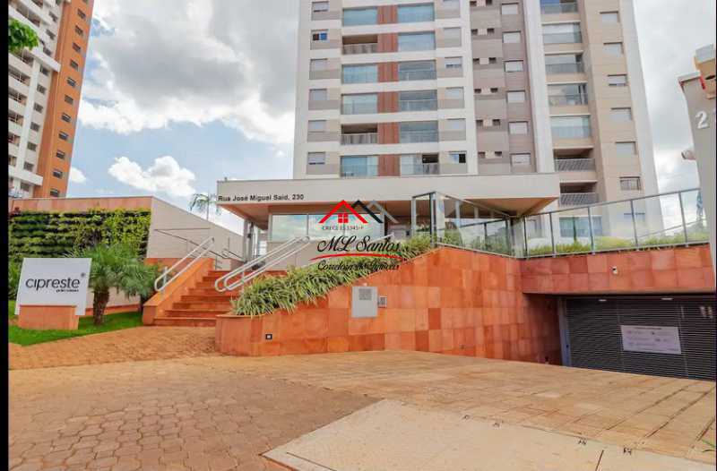 Apartamento, 2 quartos, 65 m² - Foto 9