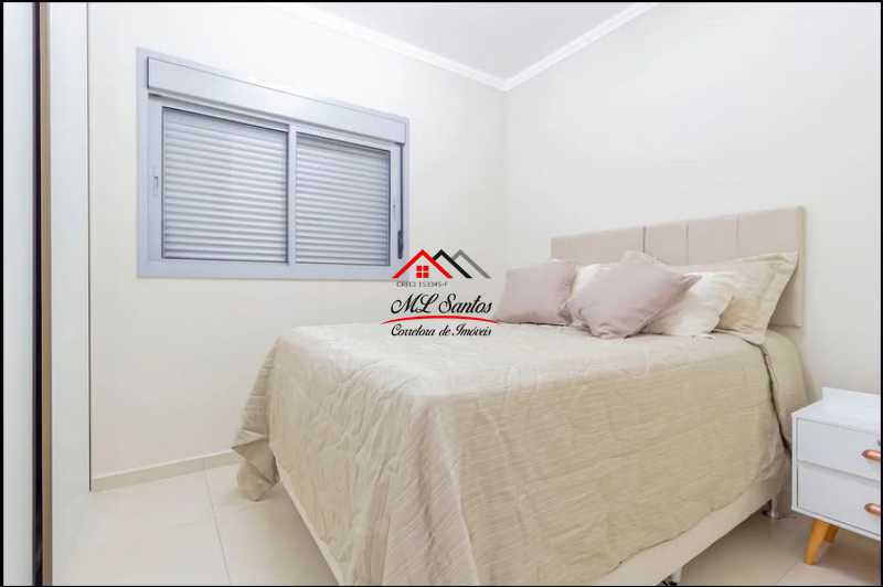 Apartamento, 2 quartos, 65 m² - Foto 12