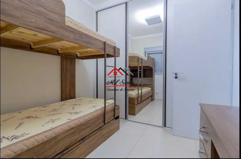Apartamento, 2 quartos, 65 m² - Foto 16