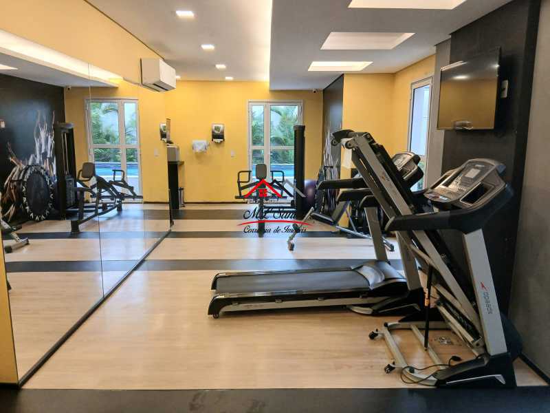 Loft, 24 m² - Foto 13