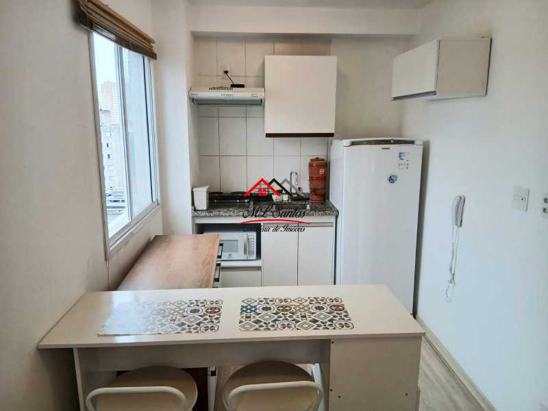 Loft, 24 m² - Foto 4