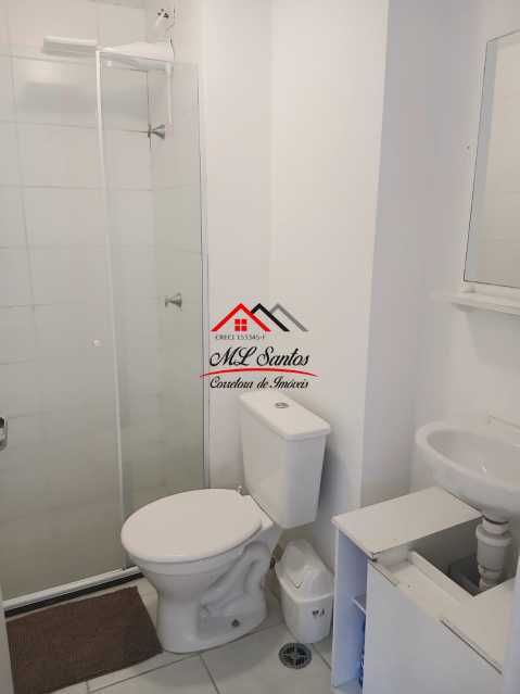 Loft, 24 m² - Foto 11