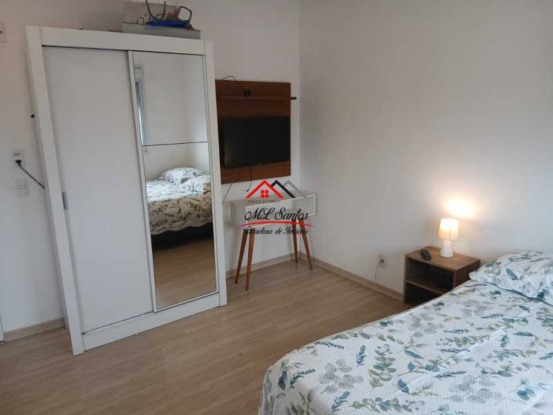 Loft, 24 m² - Foto 9