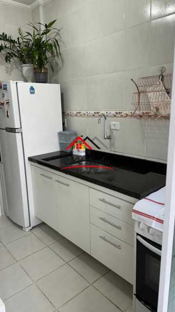 Apartamento, 1 quarto, 64 m² - Foto 7