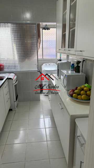 Apartamento, 1 quarto, 64 m² - Foto 8
