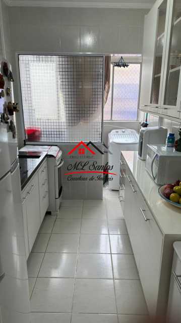 Apartamento, 1 quarto, 64 m² - Foto 9