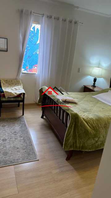 Apartamento, 1 quarto, 64 m² - Foto 10