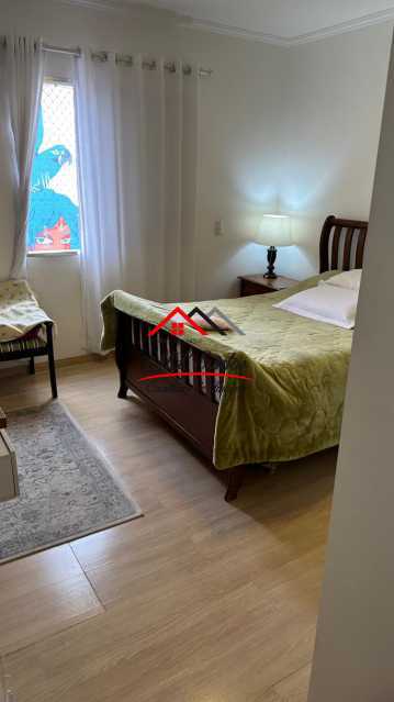 Apartamento, 1 quarto, 64 m² - Foto 11