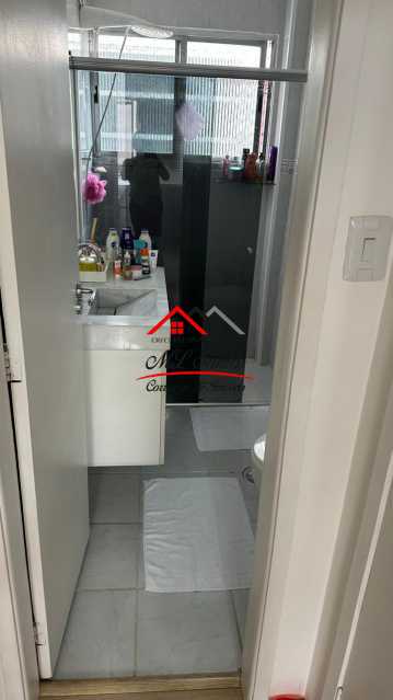 Apartamento, 1 quarto, 64 m² - Foto 12