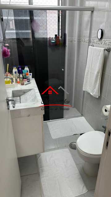 Apartamento, 1 quarto, 64 m² - Foto 13