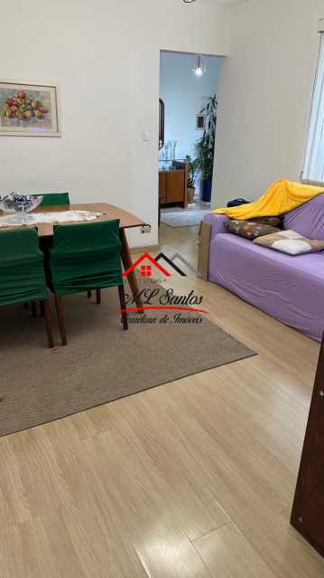 Apartamento, 1 quarto, 64 m² - Foto 4
