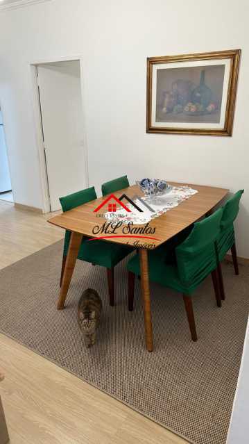 Apartamento, 1 quarto, 64 m² - Foto 3