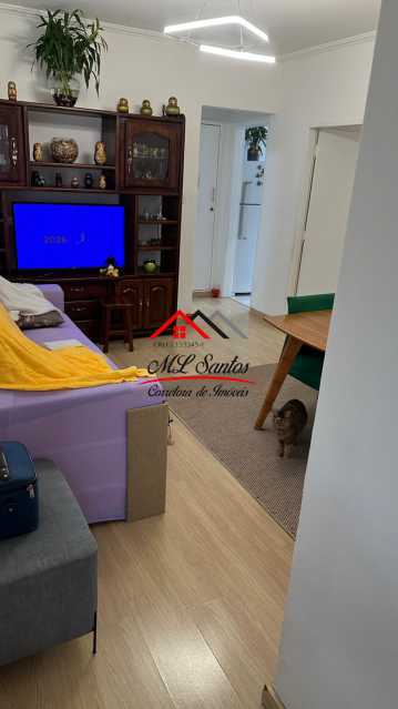 Apartamento, 1 quarto, 64 m² - Foto 2