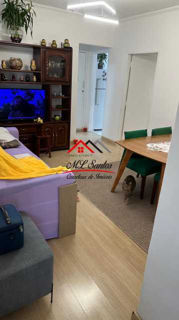 Apartamento, 1 quarto, 64 m² - Foto 6