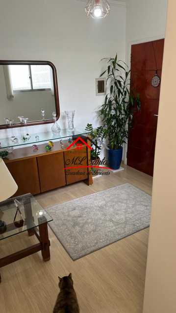 Apartamento, 1 quarto, 64 m² - Foto 1