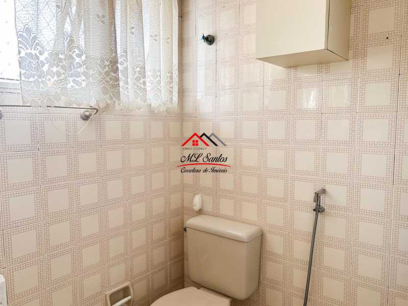 Apartamento, 1 quarto, 40 m² - Foto 12