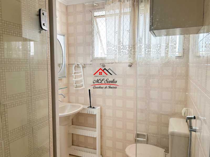 Apartamento, 1 quarto, 40 m² - Foto 21