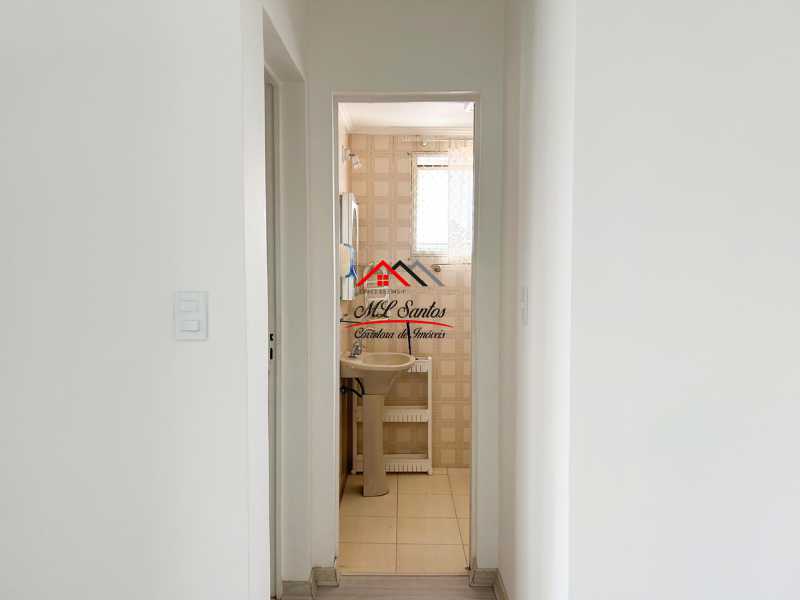 Apartamento, 1 quarto, 40 m² - Foto 18