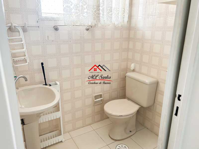 Apartamento, 1 quarto, 40 m² - Foto 17