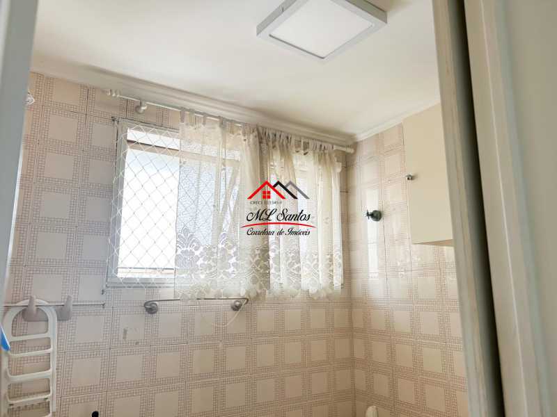 Apartamento, 1 quarto, 40 m² - Foto 19