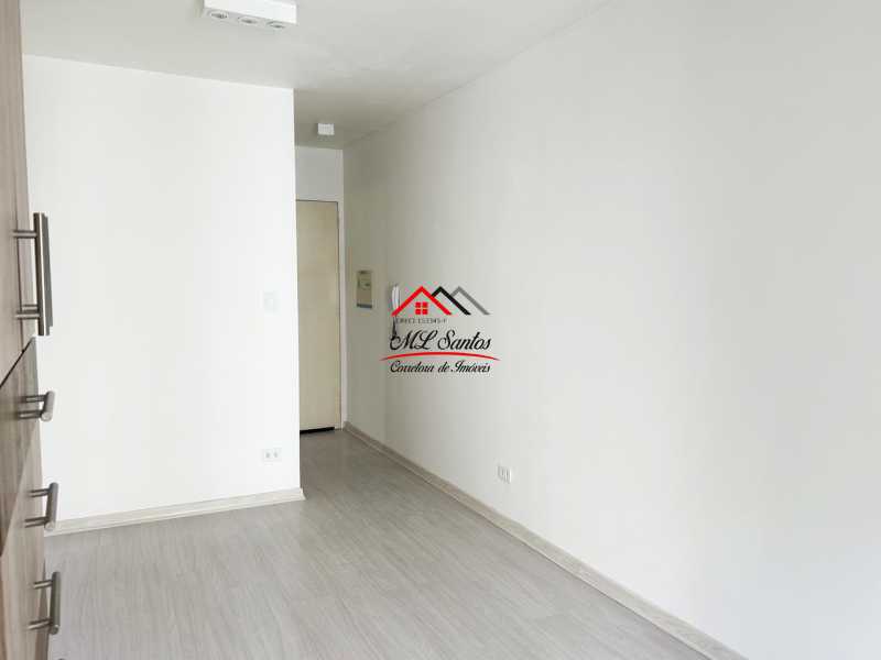 Apartamento, 1 quarto, 40 m² - Foto 9