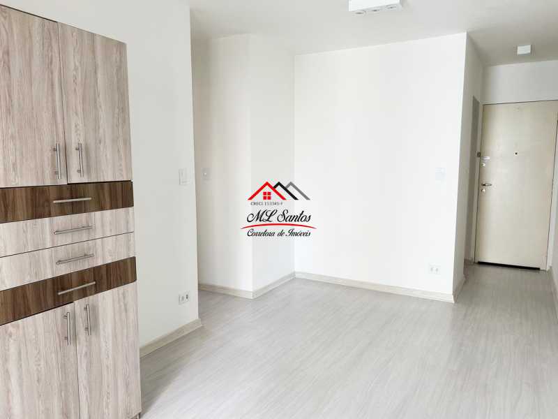 Apartamento, 1 quarto, 40 m² - Foto 8