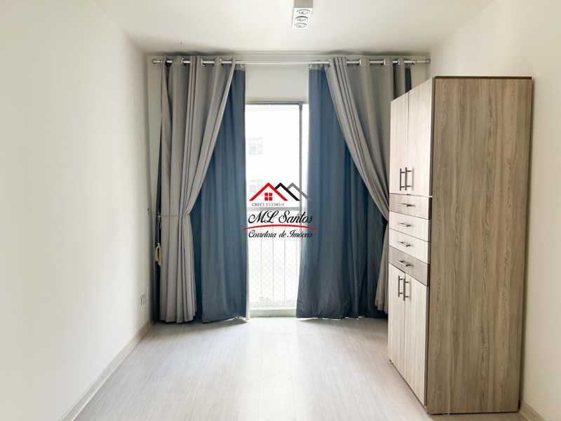 Apartamento, 1 quarto, 40 m² - Foto 6