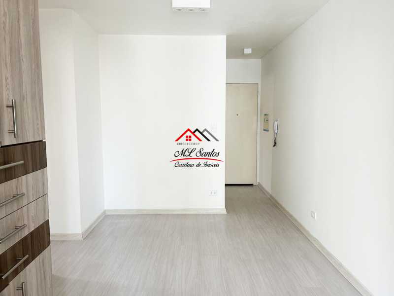 Apartamento, 1 quarto, 40 m² - Foto 10