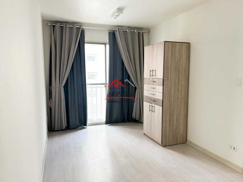 Apartamento, 1 quarto, 40 m² - Foto 7