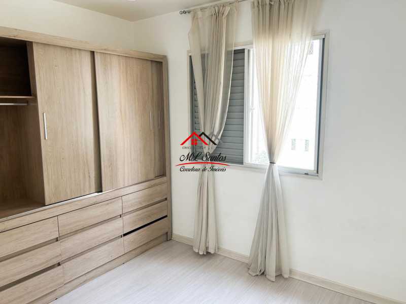 Apartamento, 1 quarto, 40 m² - Foto 16
