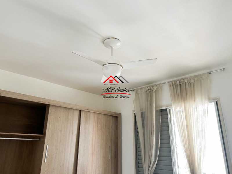Apartamento, 1 quarto, 40 m² - Foto 15