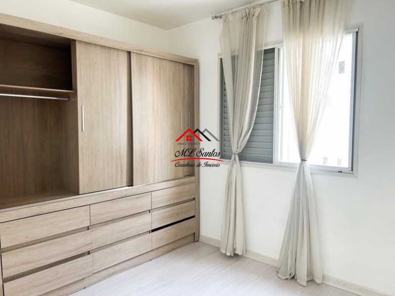Apartamento, 1 quarto, 40 m² - Foto 14