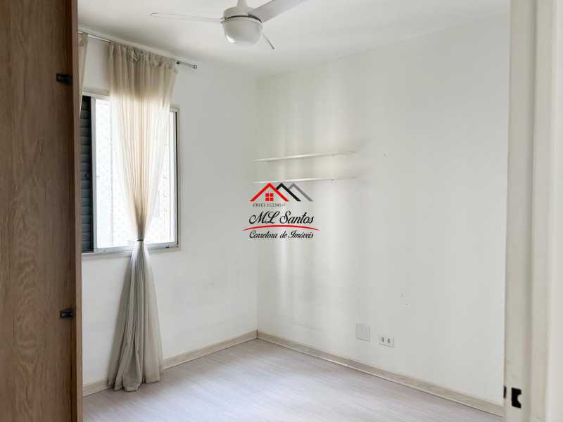 Apartamento, 1 quarto, 40 m² - Foto 13