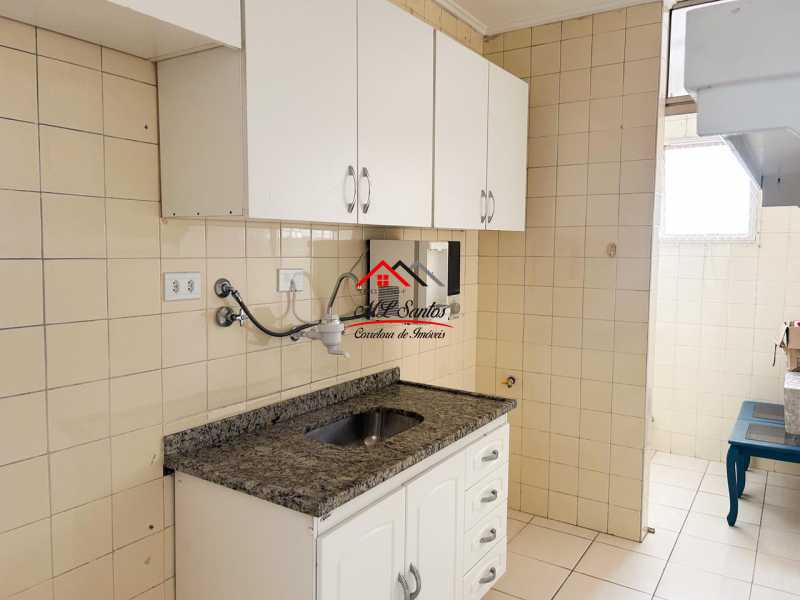 Apartamento, 1 quarto, 40 m² - Foto 2