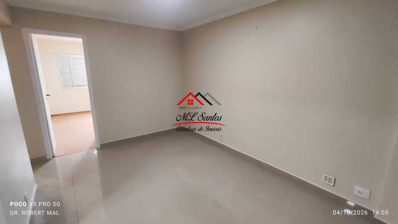 Apartamento, 2 quartos, 55 m² - Foto 13