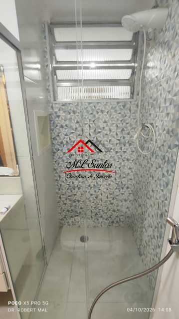 Apartamento, 2 quartos, 55 m² - Foto 20