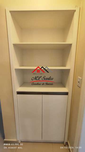 Apartamento, 2 quartos, 55 m² - Foto 11