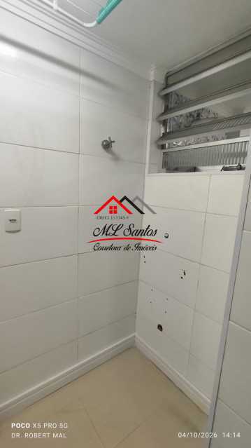 Apartamento, 2 quartos, 55 m² - Foto 6